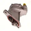 Image de Maxgear 44-0009 Pompe À Vide De Freinage Volksw 074145100a
