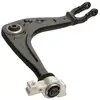 Image de Maxgear 72-1643 Bras De Suspension Peugeot 3521j6