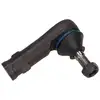 Image de Maxgear 69-0137 Rotule De Direction Vw Transporter 701419812