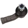 Image de Maxgear 69-0191 Rotule De Direction Audi 1j0422812a