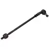 Image de Maxgear 69-0192 Rotule Axiale Vw 1h0422803b