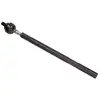Image de Maxgear 69-0150 Rotule Axiale Citroën 3812c0