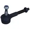 Image de Maxgear 69-0209 Rotule De Direction, M Citroën 3817.41 -