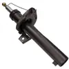 Image de Maxgear 11-0347 Amortisseur Seat 1t0413031hq