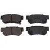 Image de Maxgear 19-1130 Plaquettes De Frein Hyundai 583022ea30
