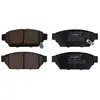Image de Maxgear 19-1146 Plaquettes De Frein Mitsubishi Mr389565