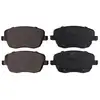 Image de Maxgear 19-1111 Plaquettes De Frein Contact De Signal D'Usure
