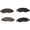 Image de Maxgear 19-1149 Plaquettes De Frein 5520080e10