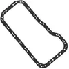 Image de Joint De Carter D'huile Vw 1.9Td