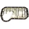 Image de Maxgear 70-0035 Joint De Carter D'Huile Audi 037115220b