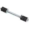 Image de Maxgear 72-0136 Biellette De Barre Stabilisatrice Opel 1603148