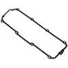 Image de Joint De Cache Culbuteurs Maxgear 70-0032 Audi 051 103 483 A