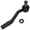 Image de Maxgear 69-0383 Rotule De Direction Citroën 3817.56