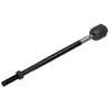 Image de Maxgear 69-0272 Rotule Axiale Pour Fiat Stilo, Bravoess 9949217 -
