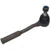 Image de Maxgear 69-0380 Rotule De Direction Pour Mercedes- A2303300203 -