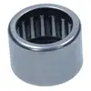 Image de Maxgear 61-0030 Roulement De Pilote D'Embrayage Vw 056105313c