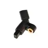 Image de Maxgear 20-0058 Capteur Abs Essieu Avant Gauche 1j0927803