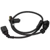 Image de Maxgear 20-0089 Capteur Abs Essieu Avant Gauche 7m3927807h