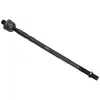 Image de Maxgear 69-0402 Rotule Axiale Pour Daewoo Nubira 520672