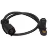 Image de Maxgear 20-0088 Capteur Abs Essieu Avant Droit 7m3927807g