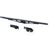 Image de Balai D'Essuie-glace Maxgear 39-0301 Daewoo
