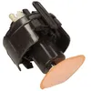 Image de Kit de réparation, pompe à carburant