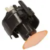 Image de Maxgear 43-0011 Kit D'Assemblage, Pompe À Carburant 96350078