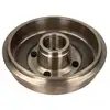 Image de Maxgear 19-1342 Tambour De Frein Avec Moyeu De Roue 4886779