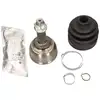 Image de Maxgear 49-0639 Kit De Tête De Cardan Mitsubishi Mb297678