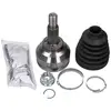 Image de Jeu De Joints, Arbre De Transmission Maxgear 49-0645 Pour Laguna
