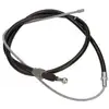 Image de Maxgear 32-0072 Câble De Frein À Main Arrière Droit 1j0609721ac
