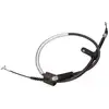 Image de Maxgear 32-0282 Câble De Frein À Main Pour Alfa Romeo 156