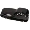 Image de Maxgear 34-0008 Carter D'Huile Opel 90501528 - 652148
