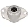 Image de Maxgear 72-0325 Coupelle D'Amortisseur Seat 1j0513353b