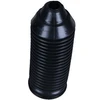 Image de 2x MAXGEAR capuchon de protection / soufflet d'amortisseur avant 72-1708 pour VW Vento (1H2)
