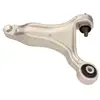 Image de Maxgear 72-1670 Bras De Suspension Pour Volvo Xc 70 Cross Country