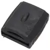 Image de Maxgear 72-0185 Suspension, Ressort À Lames A9063250044