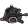 Image de Maxgear 44-0005 Pompe À Vide De Freinage Ford 1669395