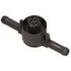 Image de Soupape, Filtre À Carburant Maxgear 27-0147 Audi 057 127 247a