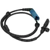 Image de Maxgear 20-0096 Capteur Abs Pour Bmw X5 34526756380