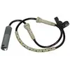 Image de Maxgear 20-0097 Capteur Abs Pour Bmw Série 1 34526870075