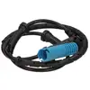 Image de Maxgear 20-0101 Capteur Abs Pour Bmw Série 5 34526771703