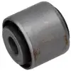 Image de Maxgear 72-1726 Silent Bloc De Triangle Ford 93bb-5k653-ab