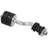 Image de Maxgear 72-1805 Biellette De Barre Stabilisatrice Audi 855407469