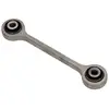 Image de Maxgear 72-1808 Biellette De Barre Stabilisatrice 7l0411317