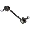 Image de Maxgear 72-1793 Biellette De Barre Stabilisatrice 517852
