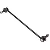 Image de Maxgear 72-1765 Biellette De Barre Stabilisatrice 13237130