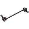 Image de Maxgear 72-1779 Biellette De Barre Stabilisatrice Hyundai