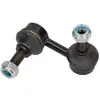Image de Entretoise/tige, Stabilisateur Maxgear 72-1788 Nissan 54668-8h300