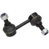 Image de Entretoise/tige, Stabilisateur Maxgear 72-1785 Mitsubishi 4056a106 Mr374521